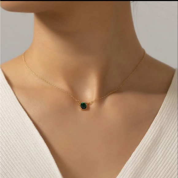 Meet your Posher, K - Picture 1 of 1